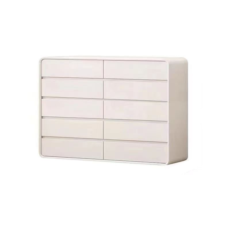 Reclaimed Wood Dresser | Ormau - image 30