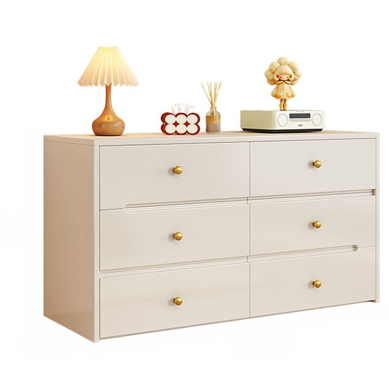 Casual Timber Dresser | Ormau - image 28