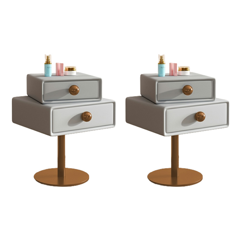 Modern Nightstand | Ormau - image 28
