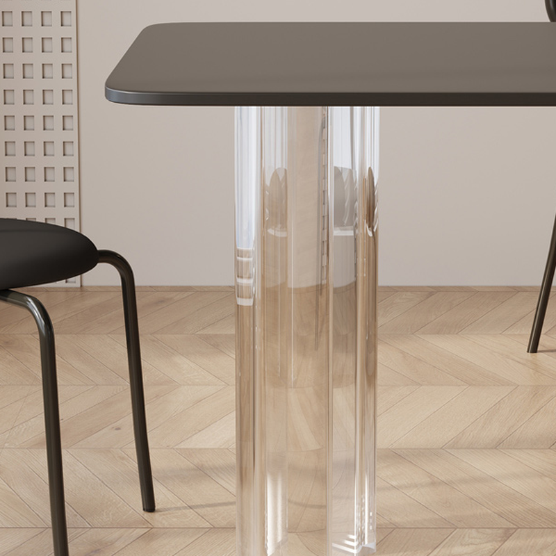 Slate Dining Set | Ormau - image 6