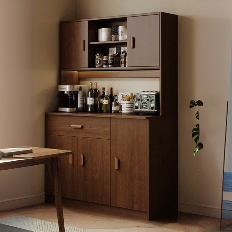 Modish Sideboard | Ormau - image 37