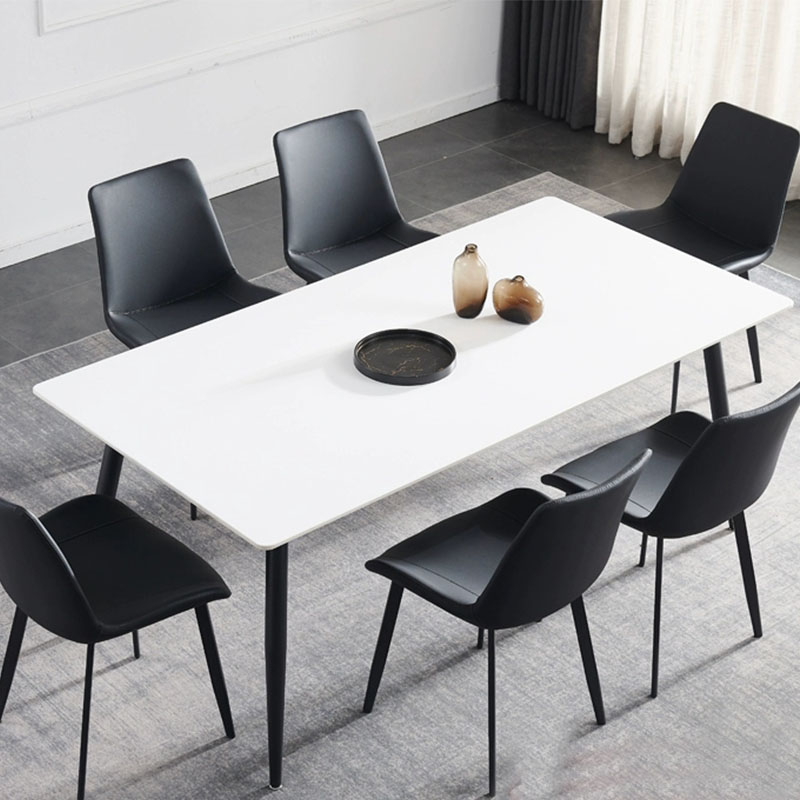 Stone Top Dining Table | Ormau - image 2