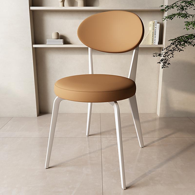 Open Back Dining Chair | Ormau - image 3