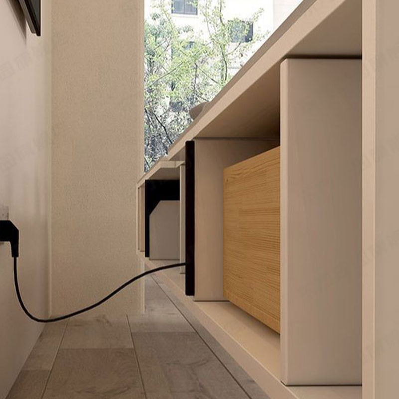 Floating TV Stand | Ormau - image 7