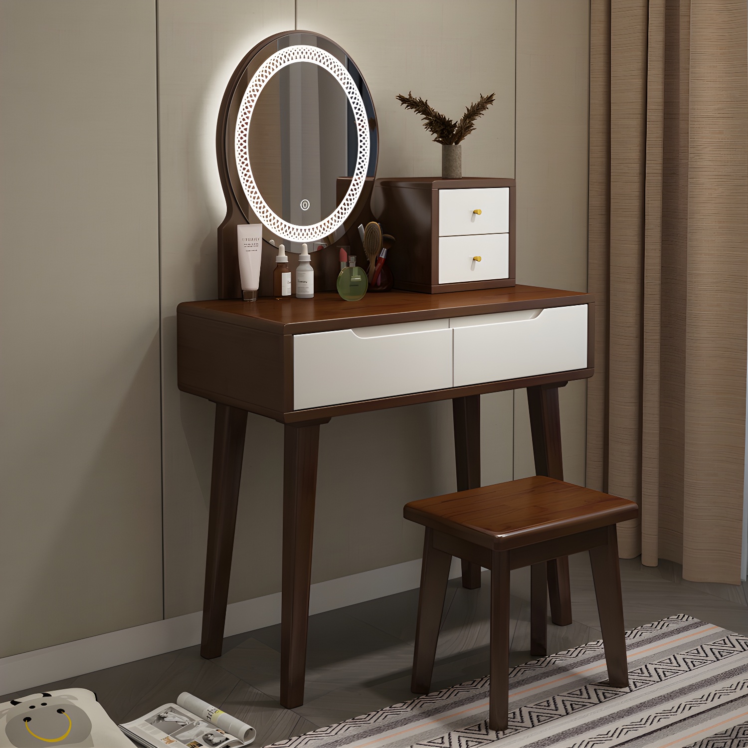 Traditions Vanity | Ormau - image 10