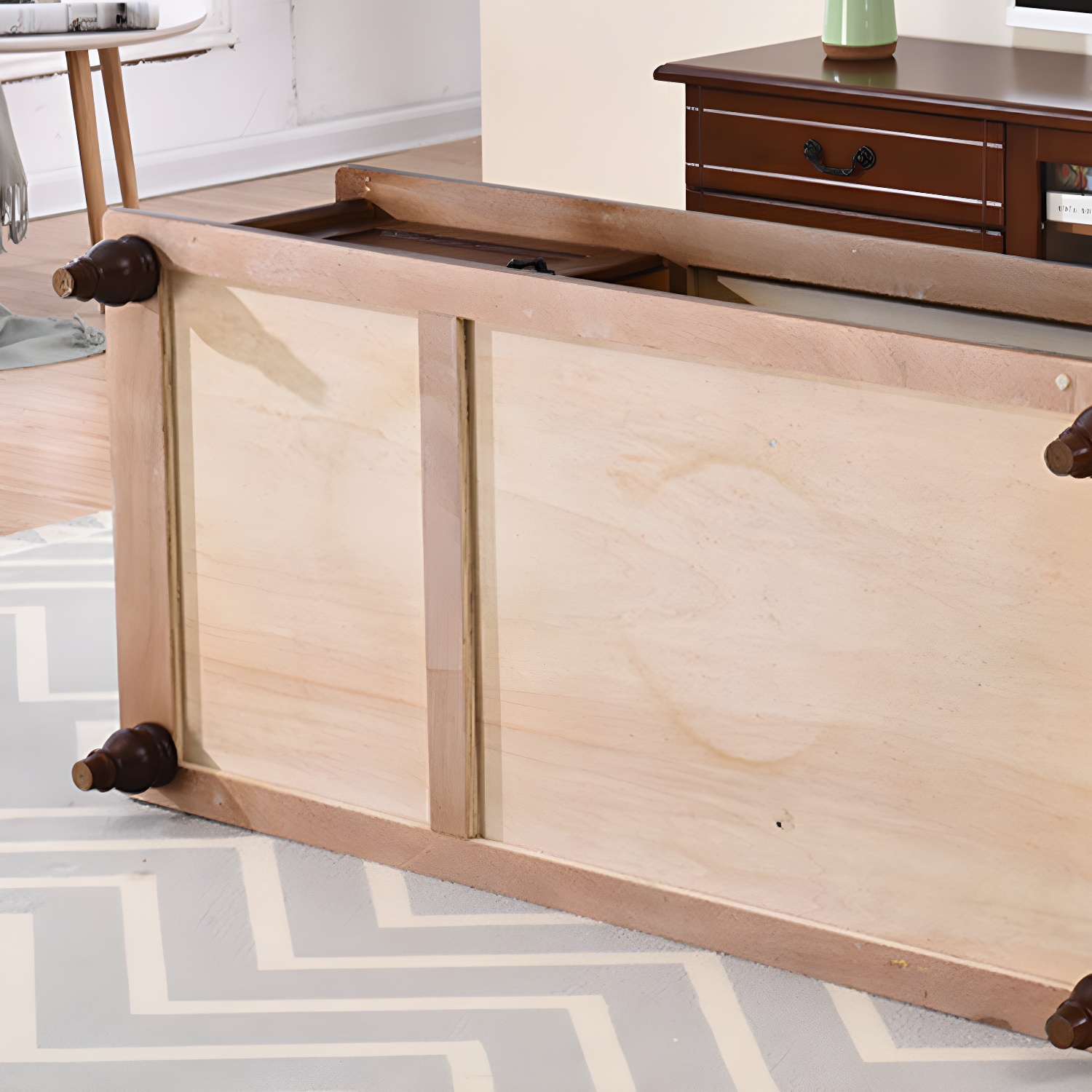 Modern Coffee Table | Ormau - image 11