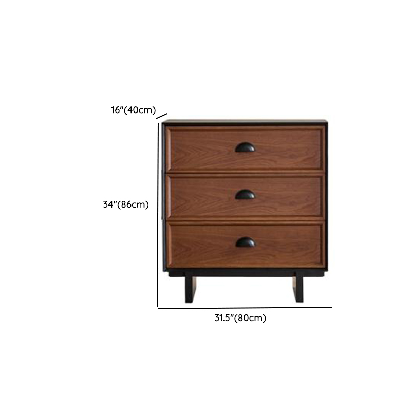 Cocoa Dresser | Ormau - image 16