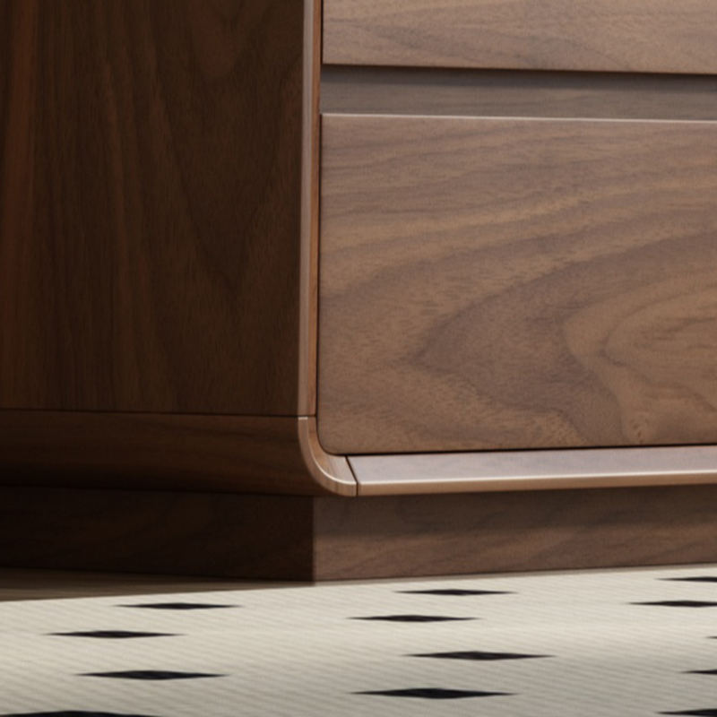 Cocoa Dresser | Ormau - image 4