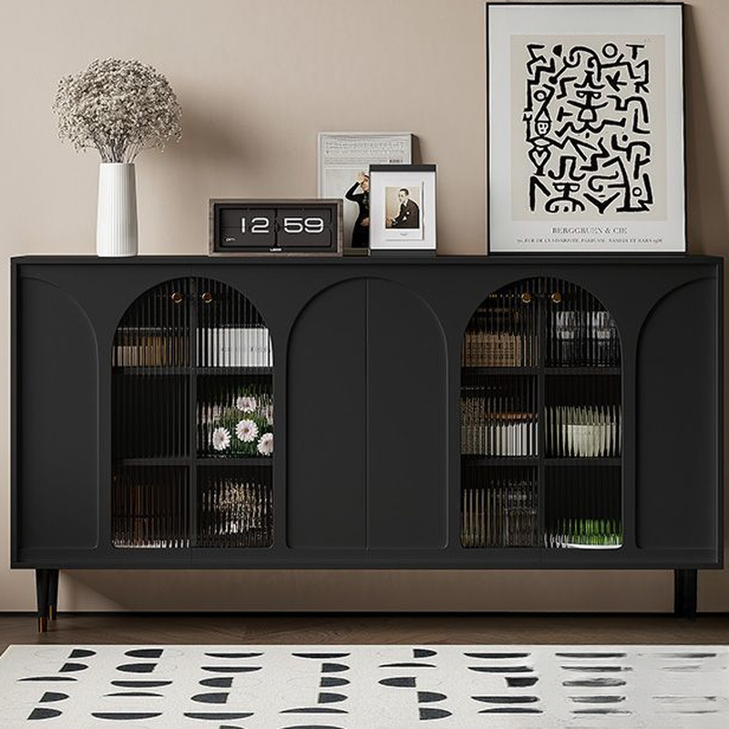 Glamorous Ground Buffet | Ormau - image 23