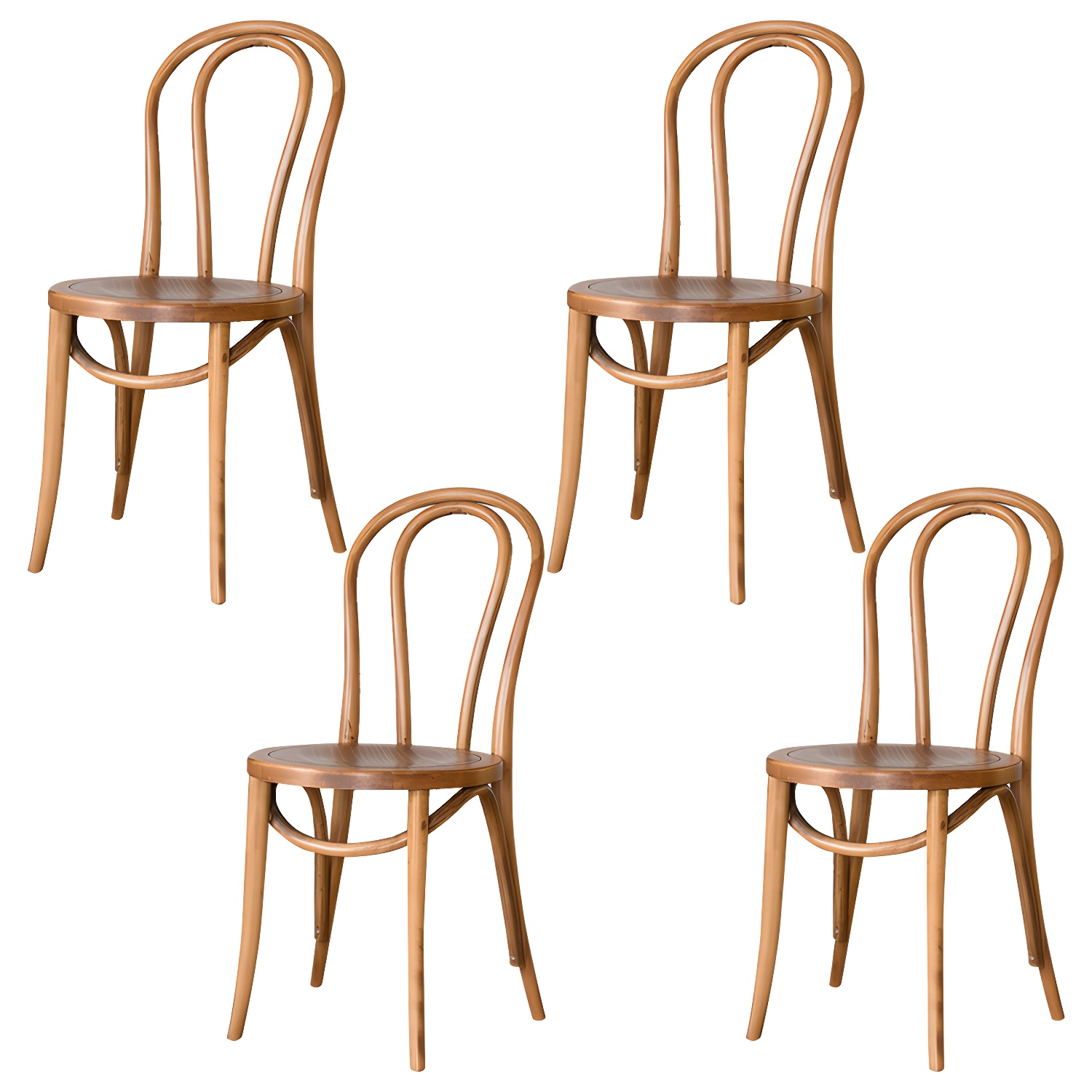 Windsor Dining Chair | Ormau - image 34