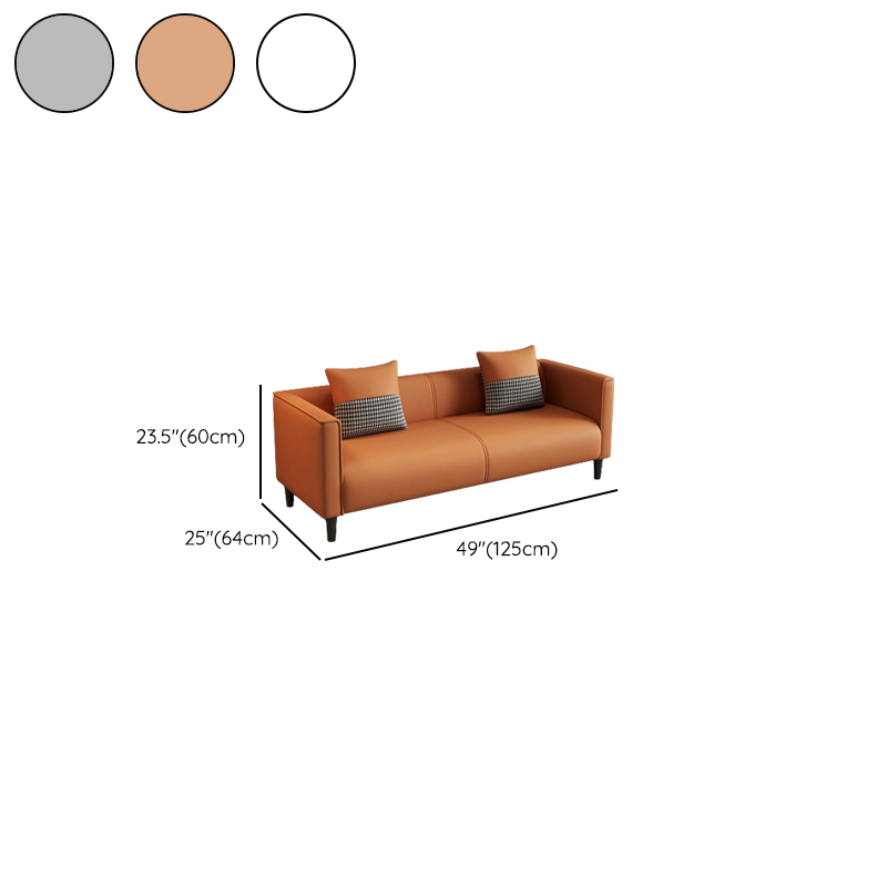Elegant Sofa | Ormau - image 22