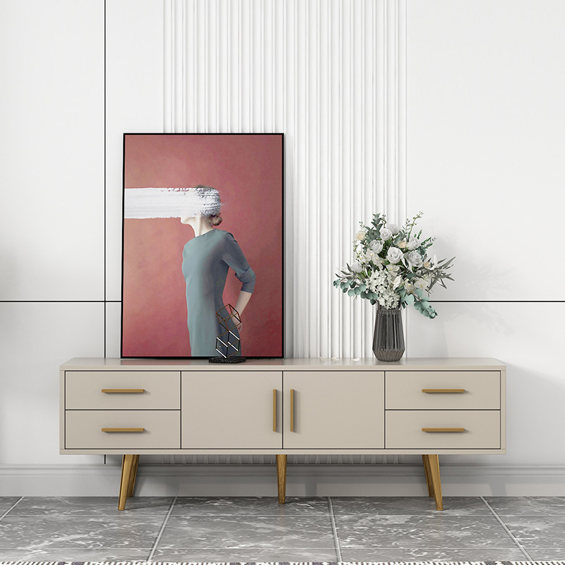 Glam TV Stand | Ormau - image 2
