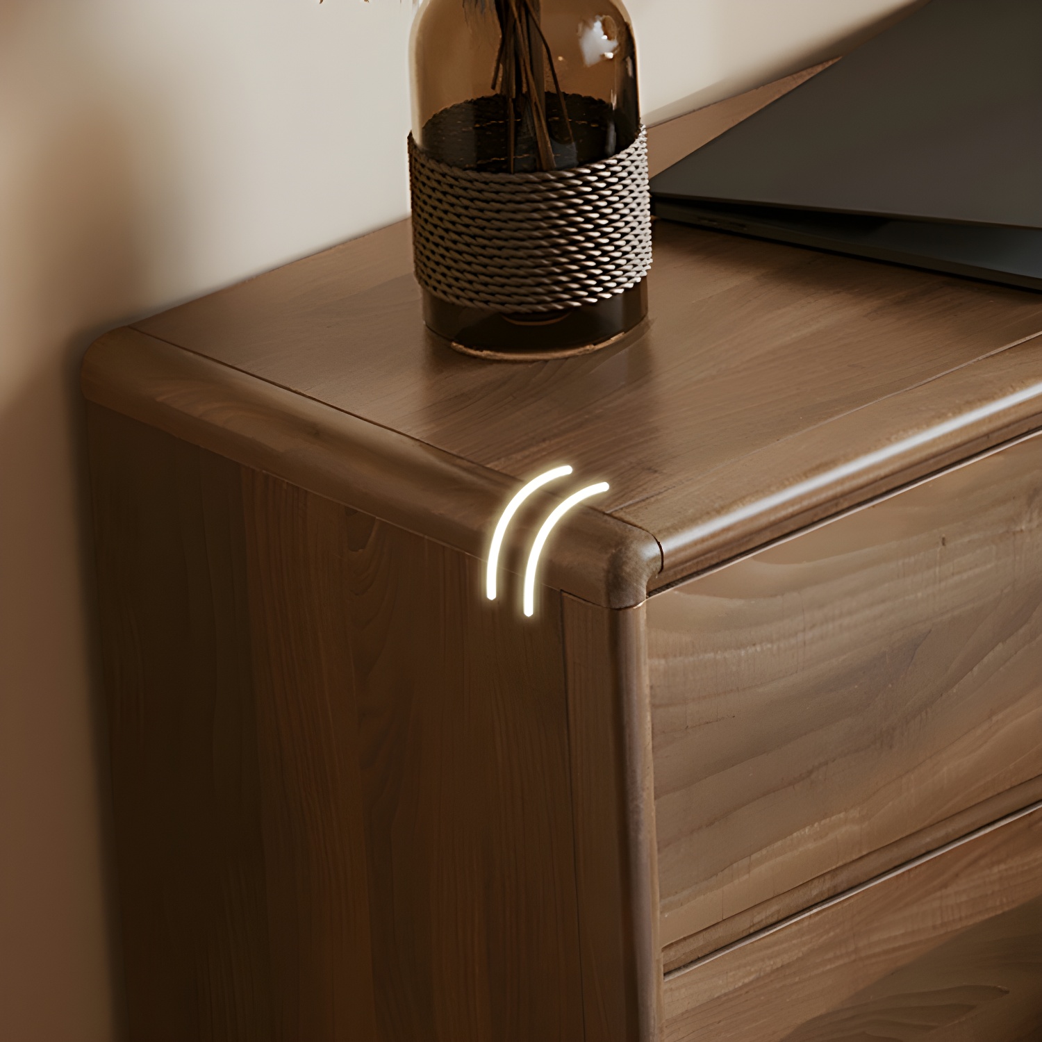Modern Vanity | Ormau - image 7