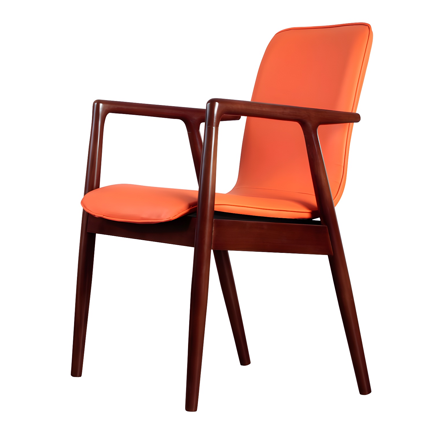 Modern Dining Chair | Ormau - image 24