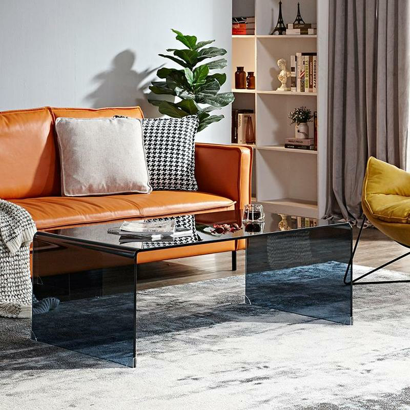 Modernism Cocktail Table | Ormau - image 15