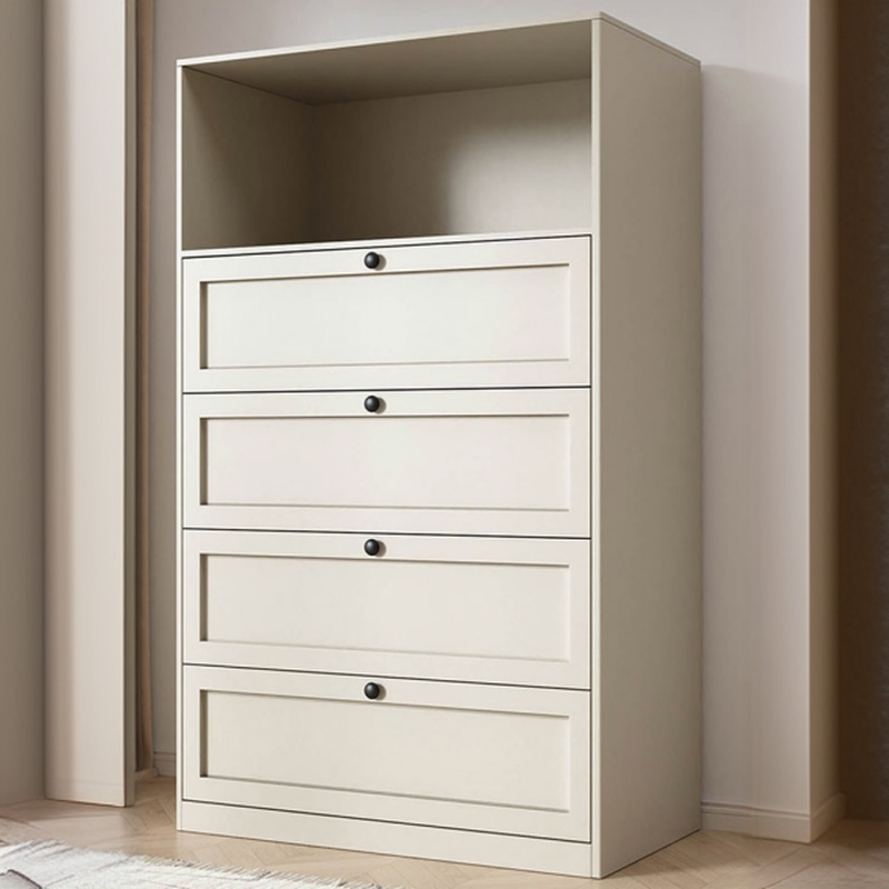 Minimalist Vertical Chest | Ormau - image 37
