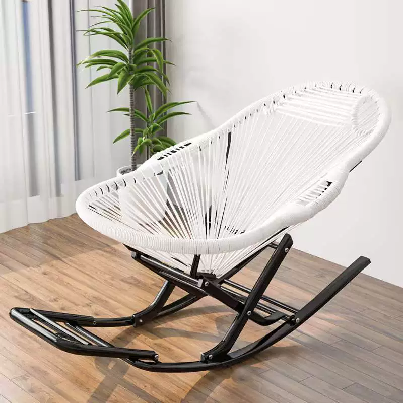 Spindle Rocker | Ormau - image 11
