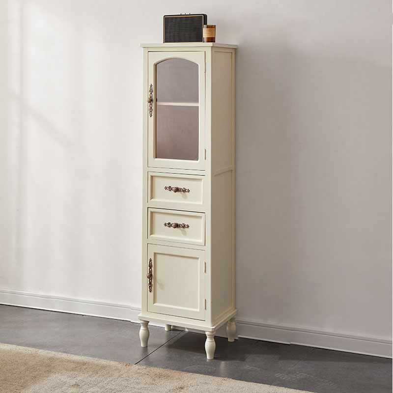 Parlor Accent Cabinet | Ormau - image 21