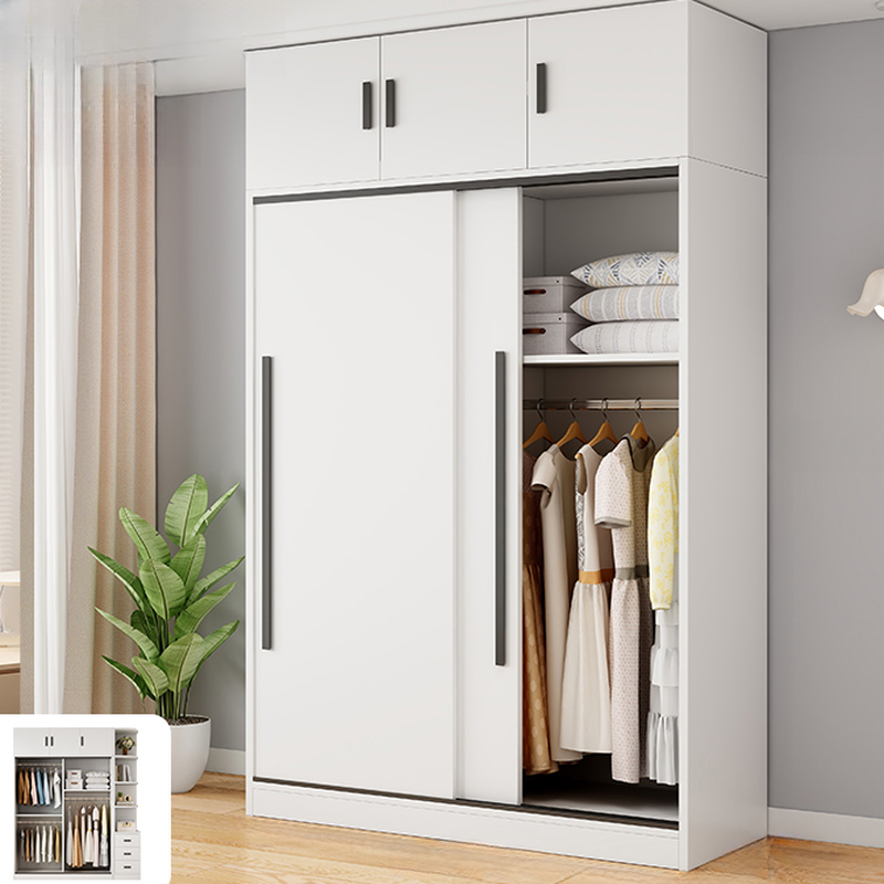 Modish Dressing Station | Ormau - image 34
