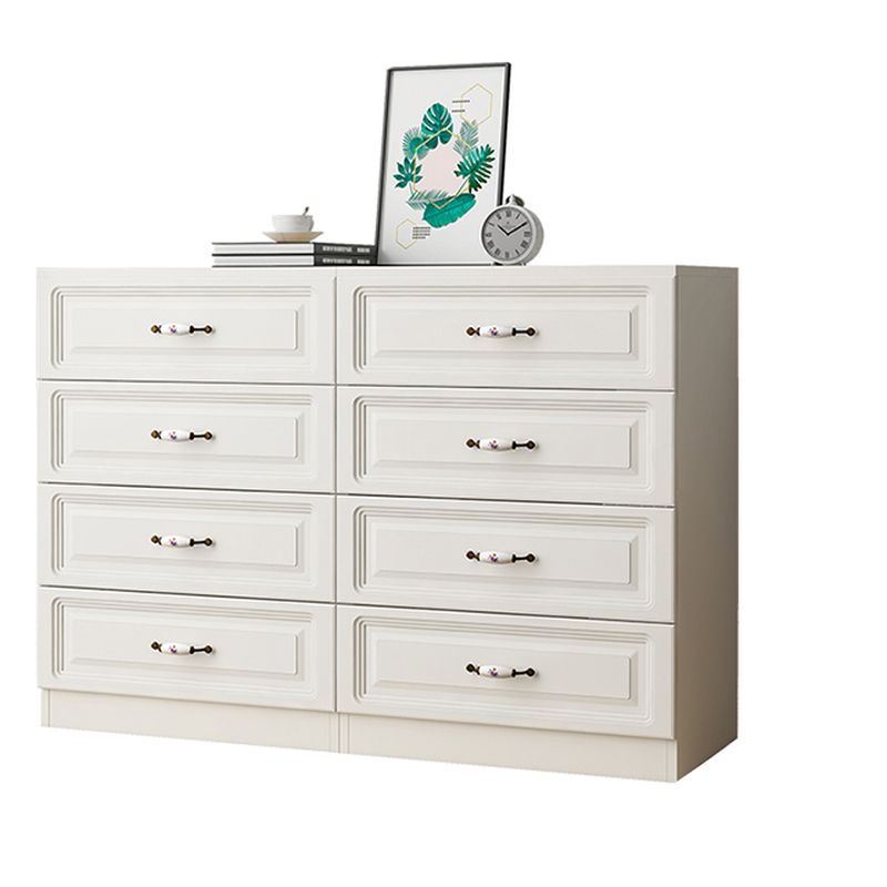 Modern Wood Dresser | Ormau - image 50
