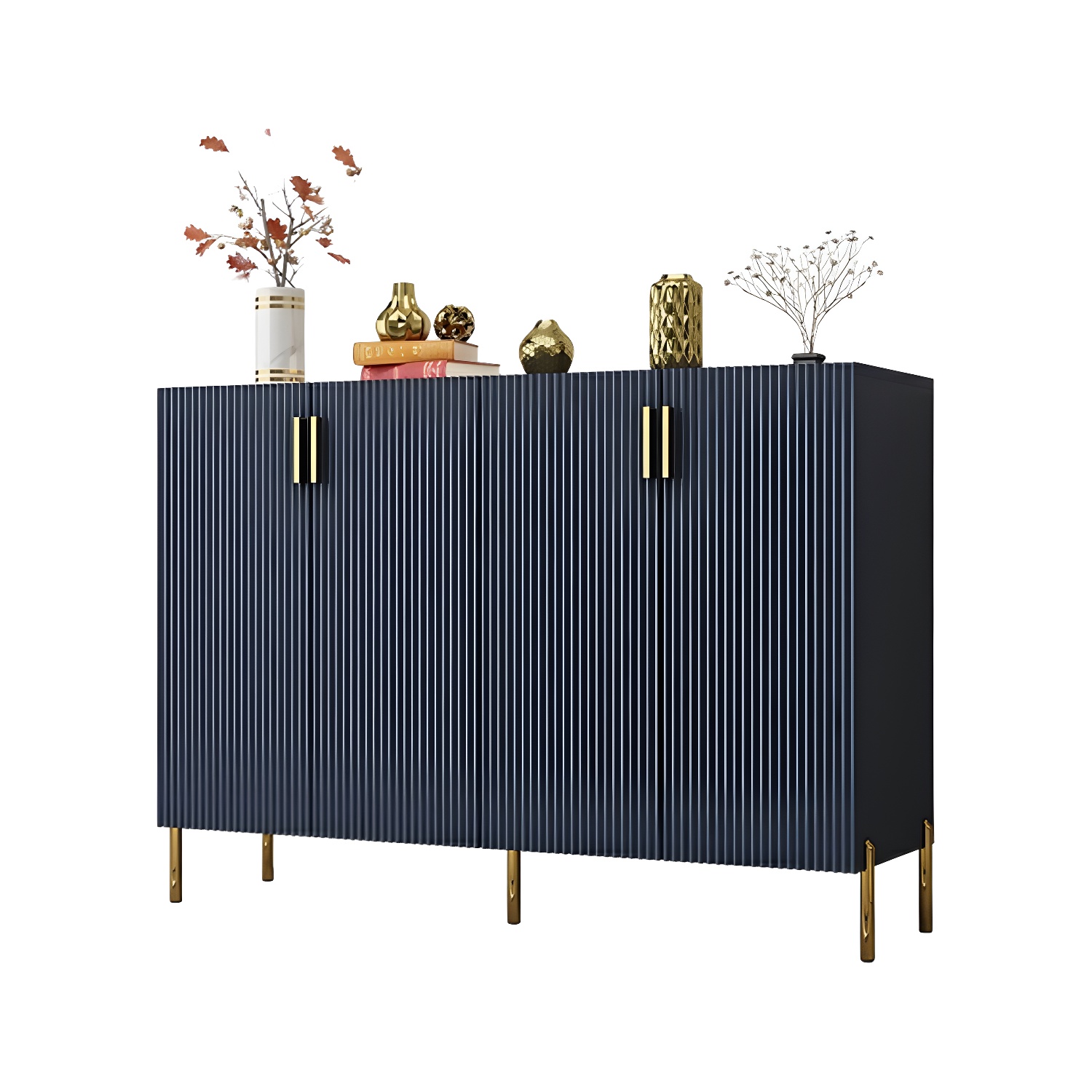 Glam Sideboard | Ormau - image 11