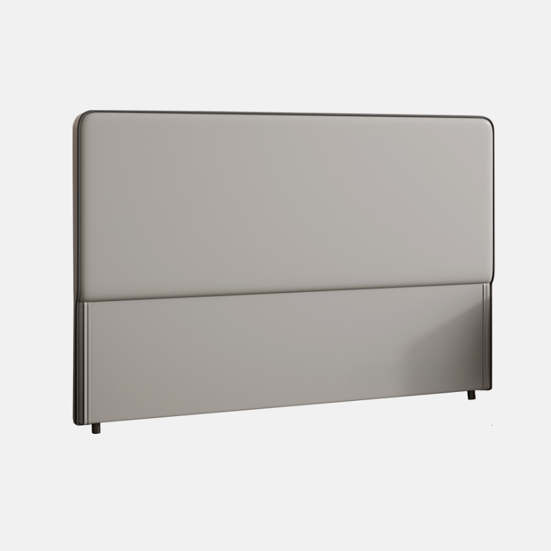 Modish Panel Headboard | Ormau - image 9