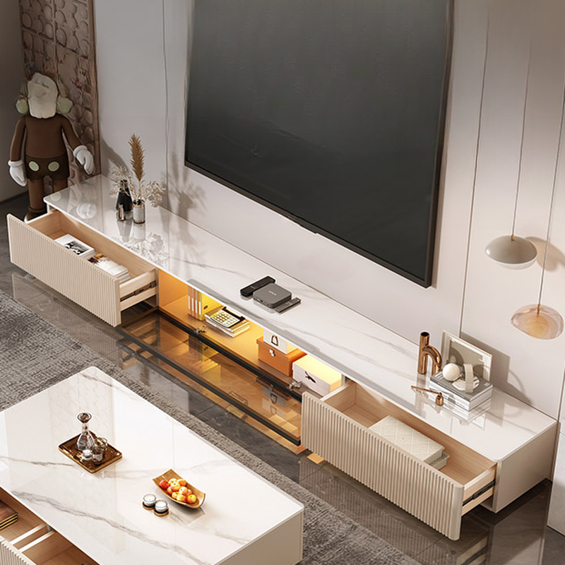 Art Deco TV Stand | Ormau - image 8