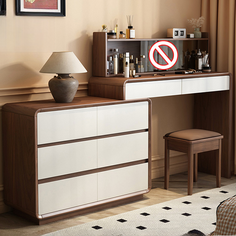 Simplistic Vanity Set | Ormau - image 24