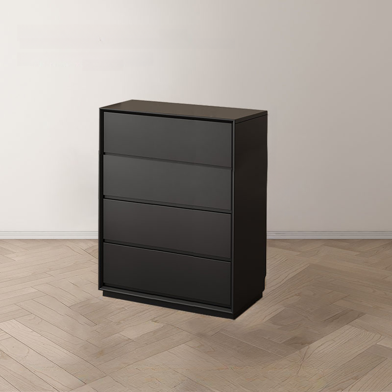 Modish Semainier | Ormau - image 19