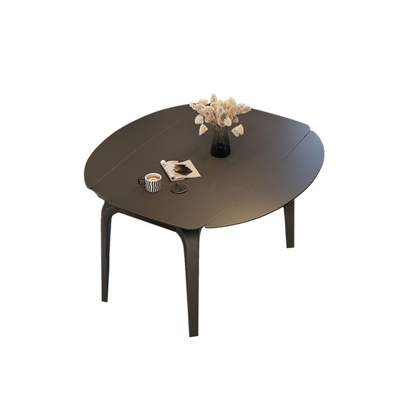 Slate Dining Set | Ormau - image 15
