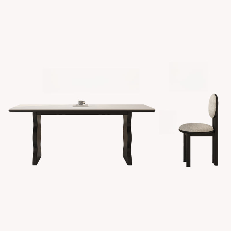 Dining Set | Ormau - image 19