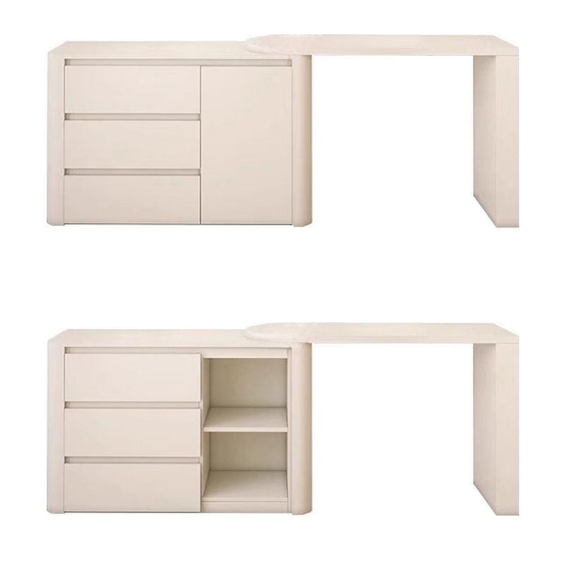 Modish Vanity | Ormau - image 28