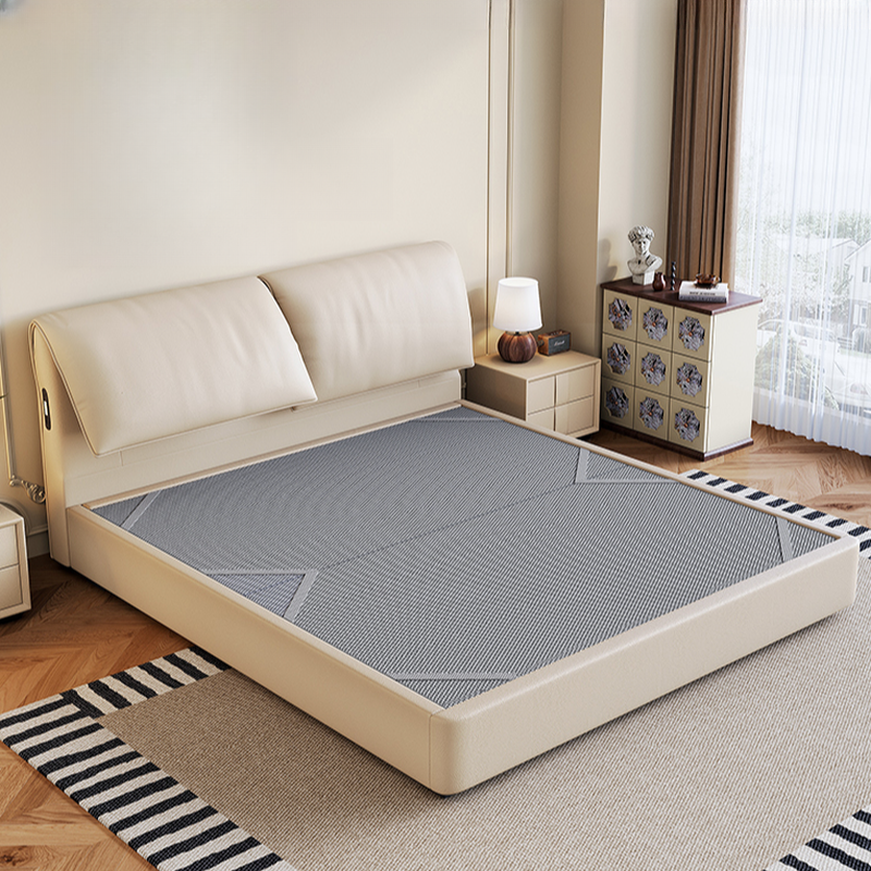 Serene Slumber Bed | Ormau - image 24