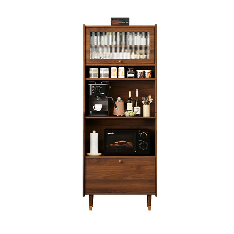 Modern Storage Cabinet | Ormau - image 14