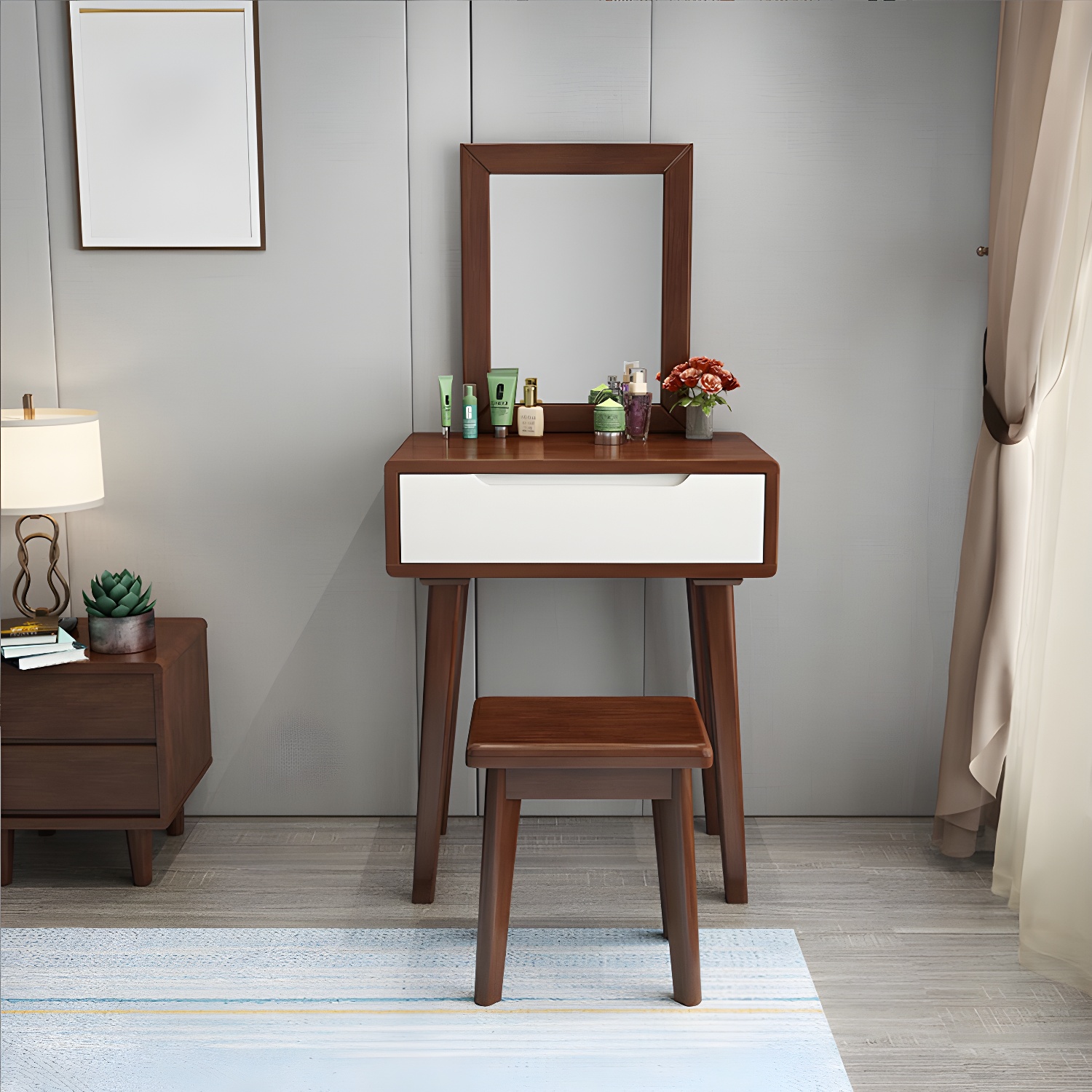 Traditions Vanity | Ormau - image 29