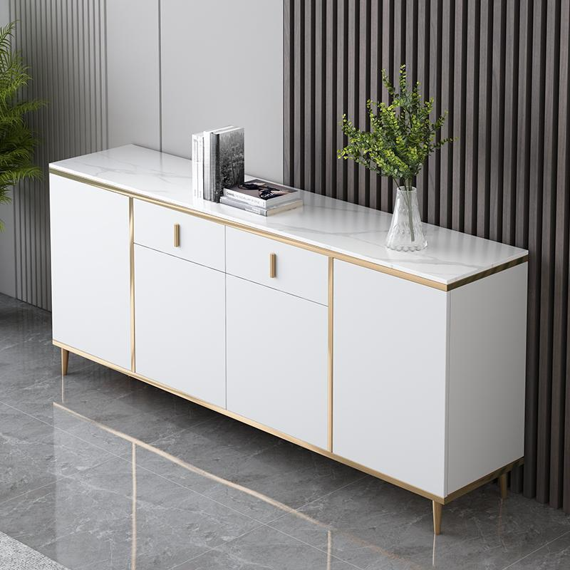 Art Deco Sideboard | Ormau - image 16