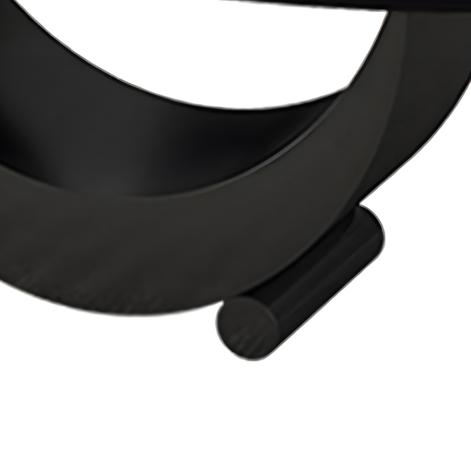 Nesting Coffee Tables | Ormau - image 9