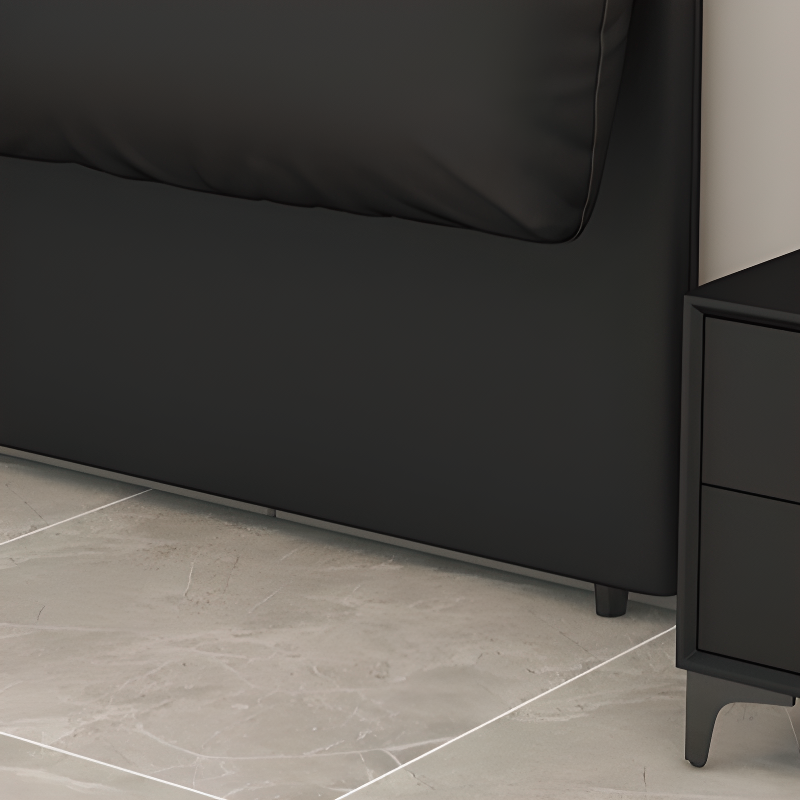 Simple Panel Headboard | Ormau - image 8