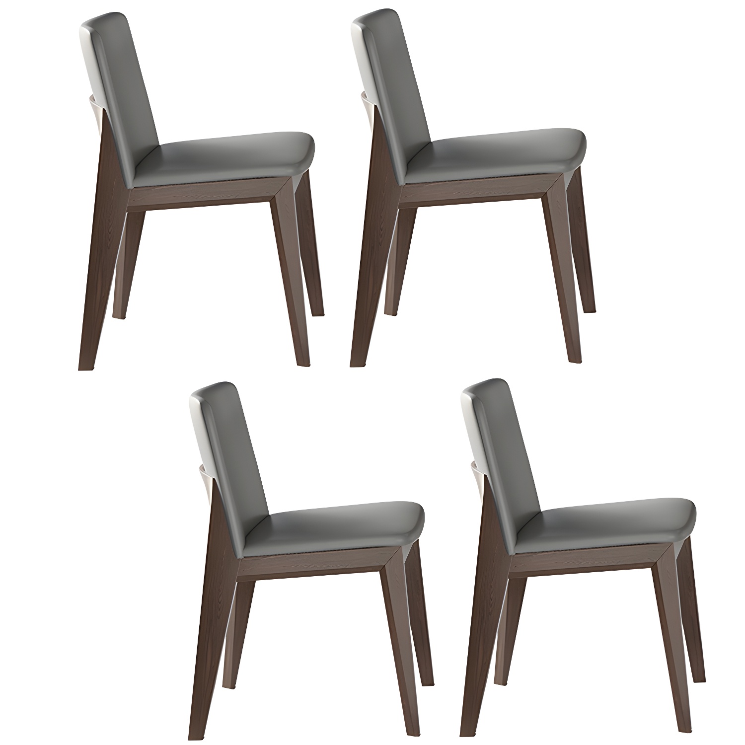 Sintered Stone Dining Set | Ormau - image 19