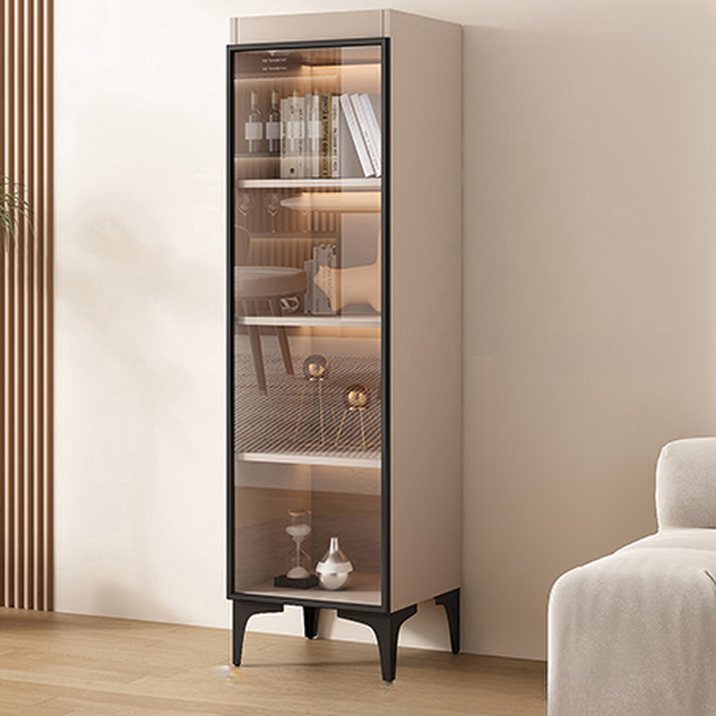 Accent Cabinet | Ormau - image 17
