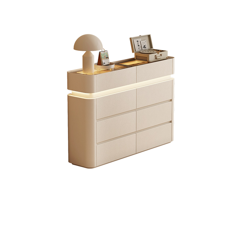 Horizontal Console Dresser | Ormau - image 33