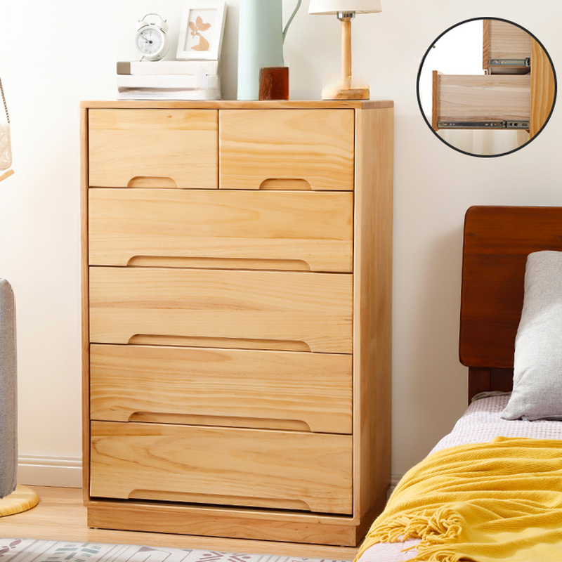 Minimalist Dresser | Ormau - image 22