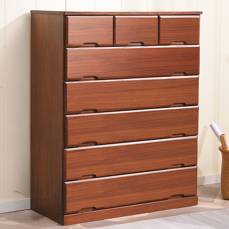 Sepia Dresser | Ormau - image 30