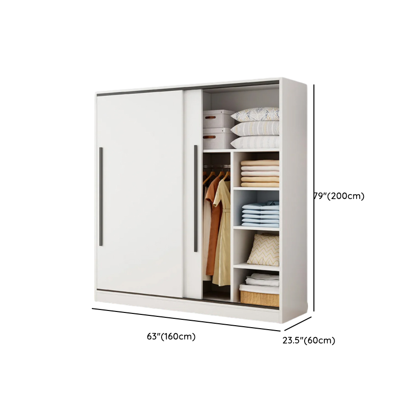 Modish Dressing Station | Ormau - image 10