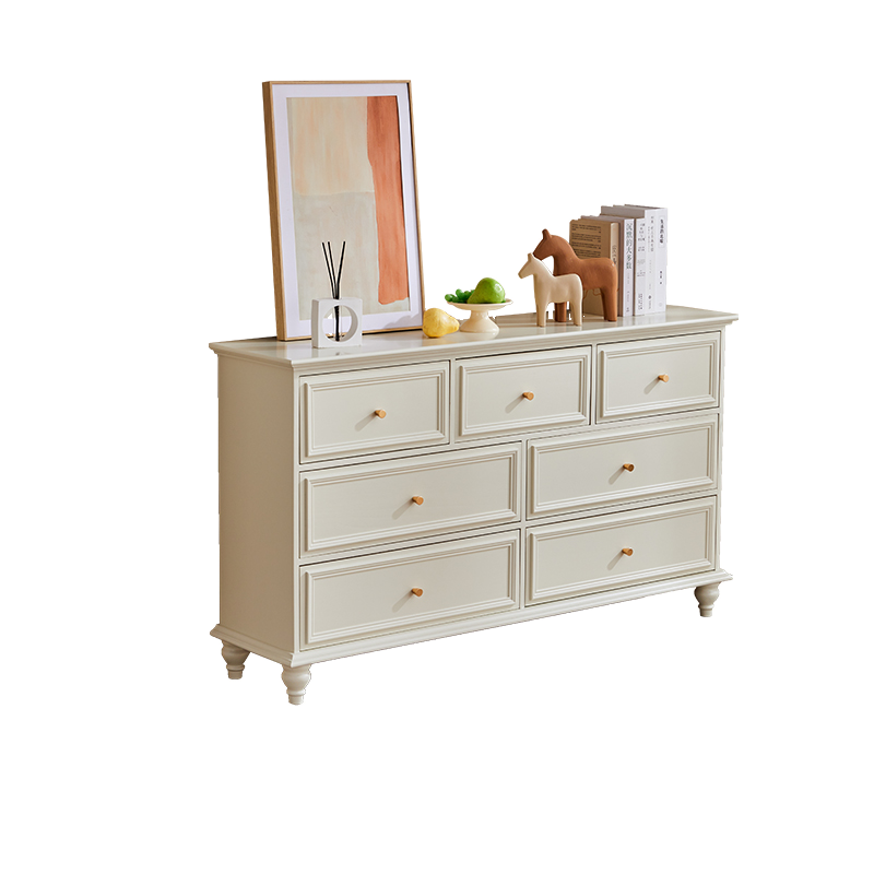 Raw Wood Semainier | Ormau - image 31