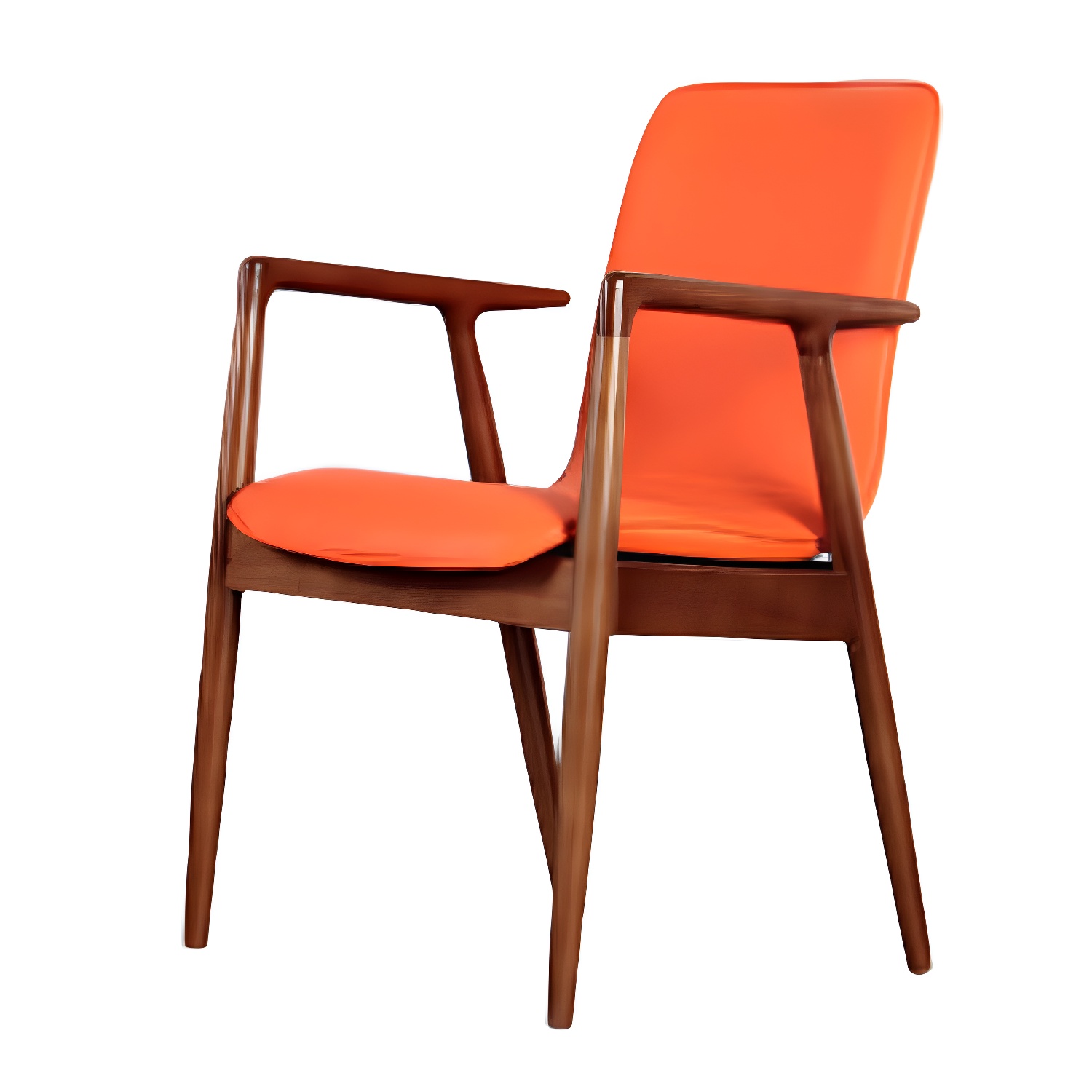 Modern Dining Chair | Ormau - image 22