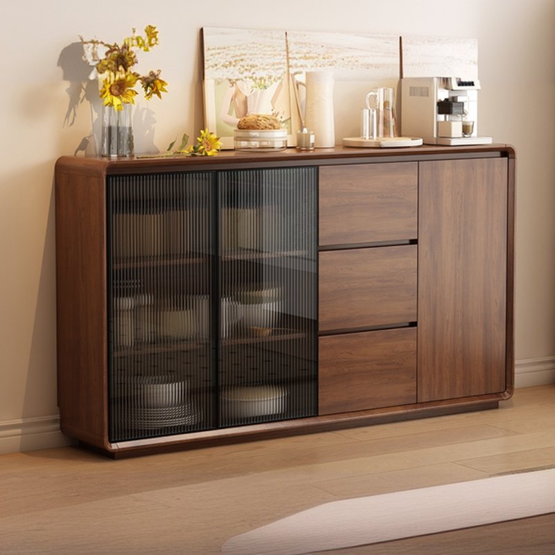 Espresso Sideboard | Ormau - image 27