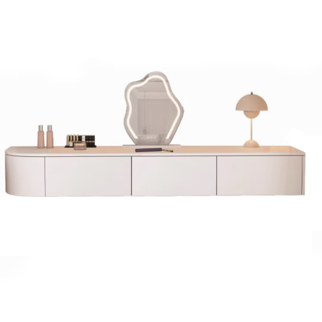 Push-Pull Vanity | Ormau - image 1