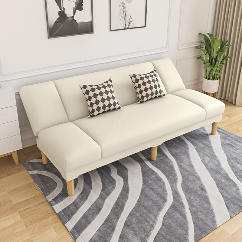 Scandinavian Sleeper Sofa | Ormau - image 19