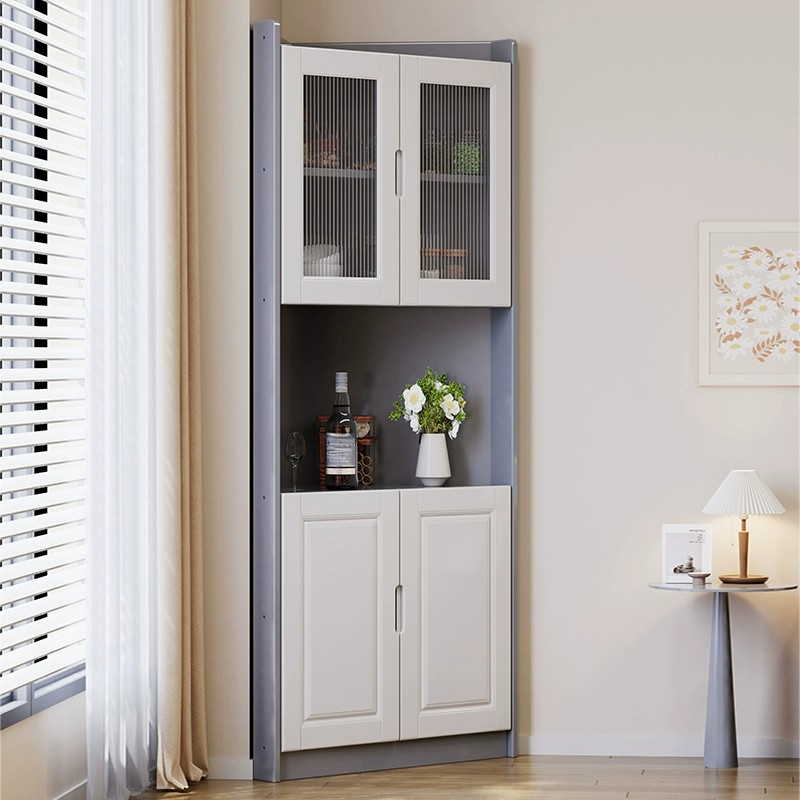 Independent Utility Cabinet | Ormau - image 2